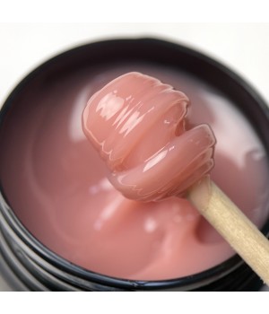 Полігель Art Polygel 15 мл №05